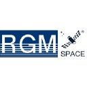 rgmspace.com