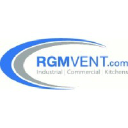 rgmvent.com