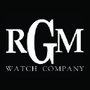 RGM Watch Service
