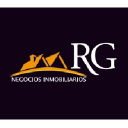 rgnegociosinmobiliarios.com