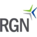 rgngroup.com