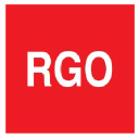 RGO logo