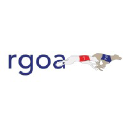 rgoa.org.uk