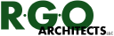 RGO Architects LLC