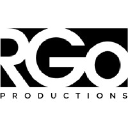 rgoproductions.com