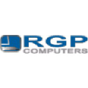 RGP Computers in Elioplus