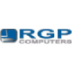 RGP Computers