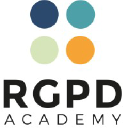 rgpd-academy.eu