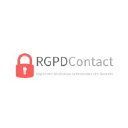 rgpd-contact.com