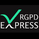 rgpd-express.com
