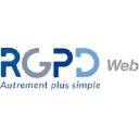 rgpd-web.fr
