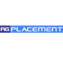 rgplacement.com