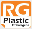 rgplastic.com.br