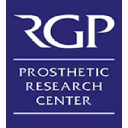 rgpprosthetics.com