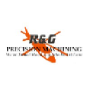 rgprecision.com