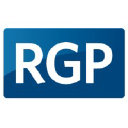 rgptoronto.ca