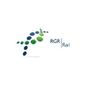 rgr-rail.com