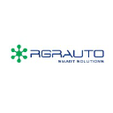 rgrauto.com