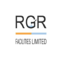rgrfacilities.co.uk