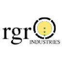 rgrindustries.com