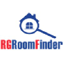 rgroomfinder.com