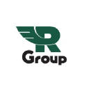 rgroup-cargo.com