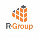 rgroup.cl