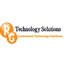 rgrouptechnology.com