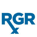 rgrpharma.com