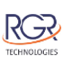 rgrtechnologies.com