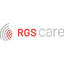 rgs-care.com