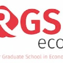rgs-econ.org