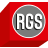 rgs-service.de