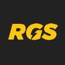 rgs.eng.br