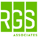 rgsassociates.com