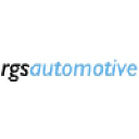 rgsautomotive.com