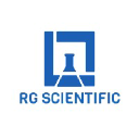 rgscientific.com.au