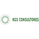 rgsconsultores.com.co