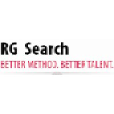 RG Search