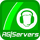 rgservers.com