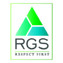RGS Financial Inc