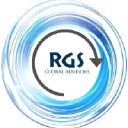rgsglobaladvisors.com