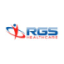 rgshealthcare.com
