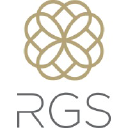 Rgs Design
