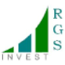 rgsinvest.com