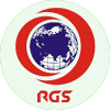 RGS Logistics