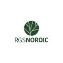 rgsnordic.com