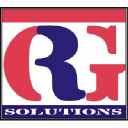 rgsolutions.net.in