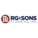 rgsonsplumbing.com