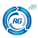 rgspeed.com